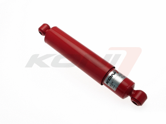 Shock Absorber (82-2138)