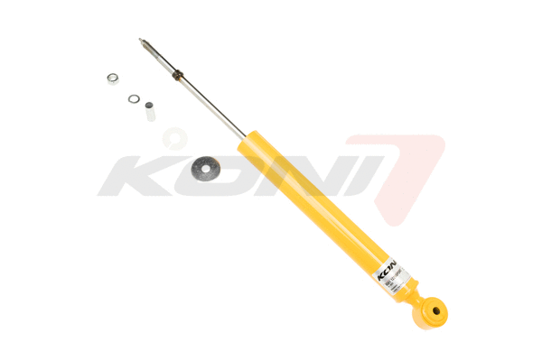 Shock Absorber (8041-1229SPORT)