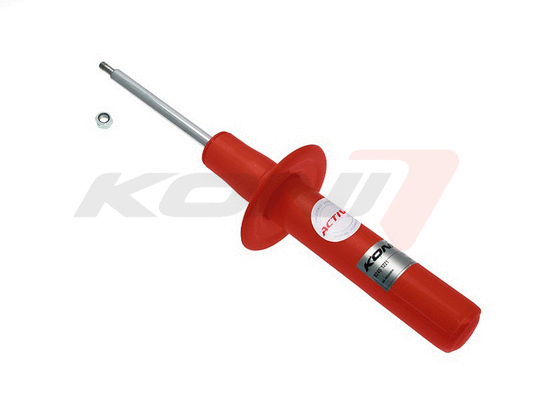 Shock Absorber (8245-1221)