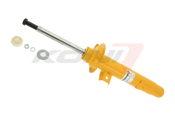 Shock Absorber (8741-1582SPORT)
