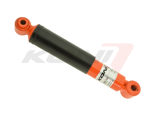 Shock Absorber (8050-1020)