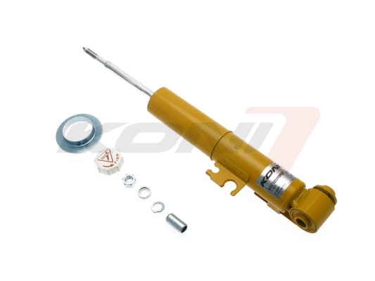 Shock Absorber (8241-1252RSPORT)