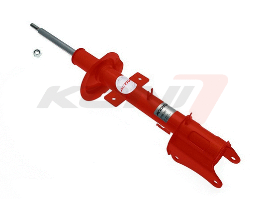 Shock Absorber (8745-1020)