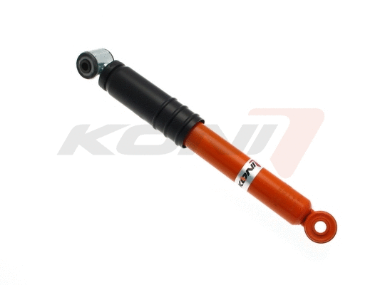 Shock Absorber (8050-1048)
