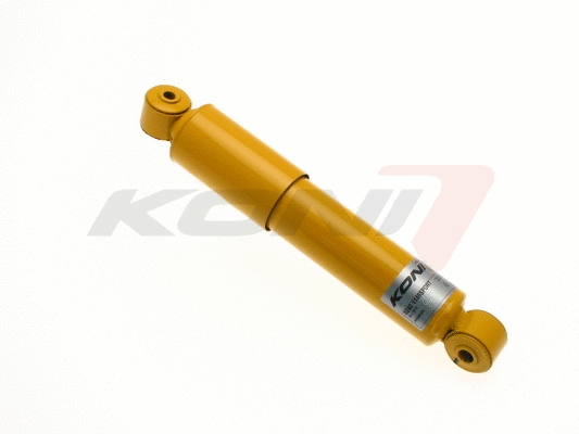 Shock Absorber (8240-1149SPORT)