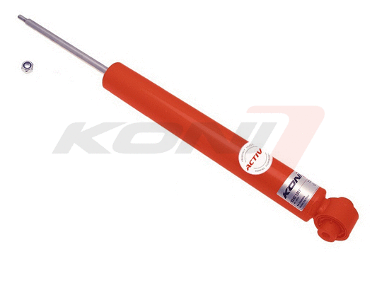 Shock Absorber (8245-1327)