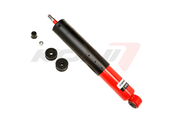 Shock Absorber (99B-5052)