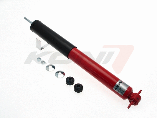 Shock Absorber (30-1348)