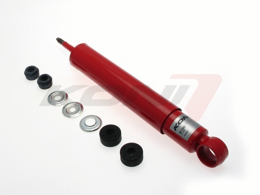 Shock Absorber (82-2386)