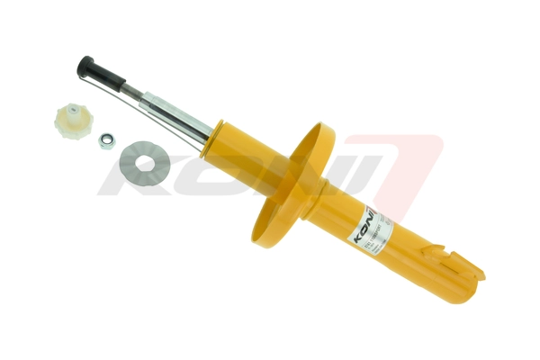 Shock Absorber (8741-1109SPORT)