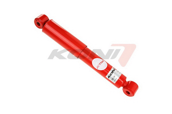Shock Absorber (8205-1008)