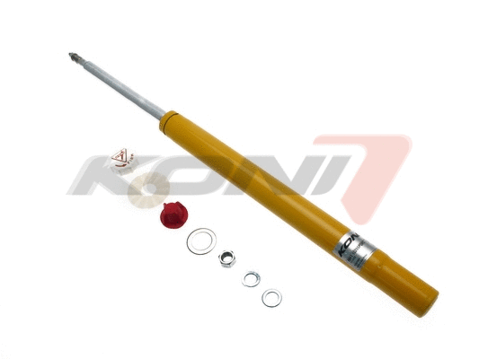 Shock Absorber (8641-1029SPORT)