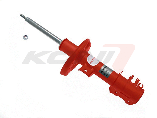 Shock Absorber (8745-1247L)