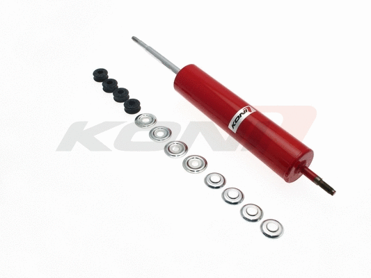 Shock Absorber (90-5374SP1)
