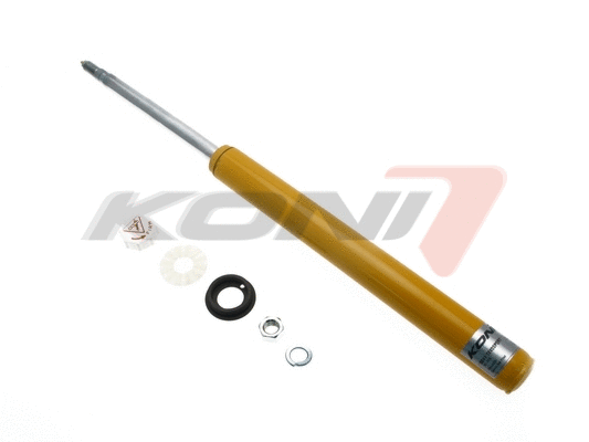 Shock Absorber (8641-1245SPORT)