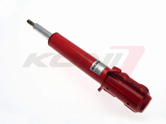 Shock Absorber (87-2638)