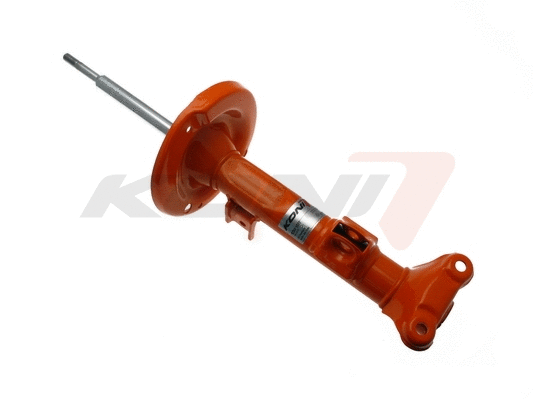 Shock Absorber (8750-1077)