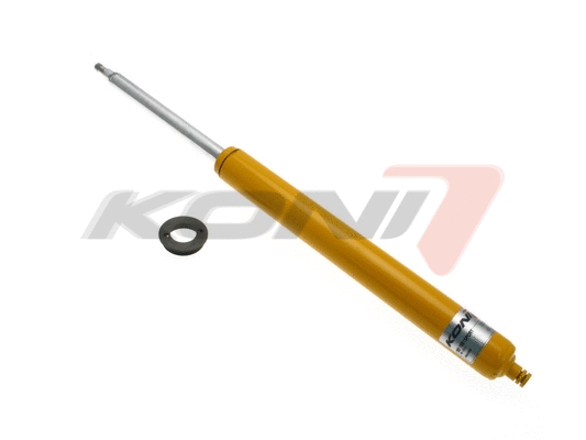 Shock Absorber (86-1991SPORT)