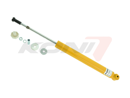 Shock Absorber (8041-1318SPORT)