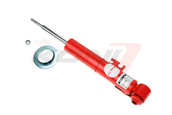 Shock Absorber (8245-1190L)