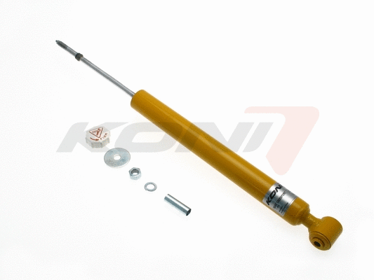Shock Absorber (8041-1308SPORT)