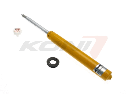 Shock Absorber (8610-1263SPORT)
