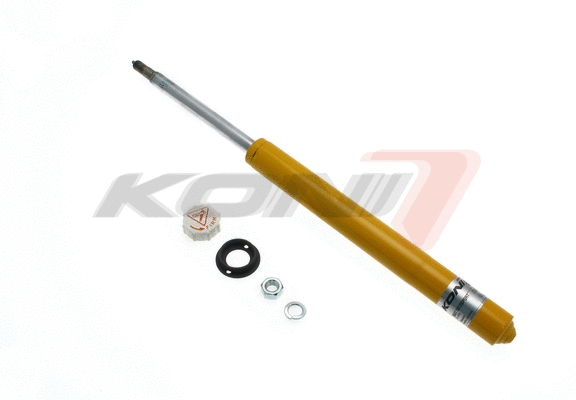 Shock Absorber (8641-1072SPORT)
