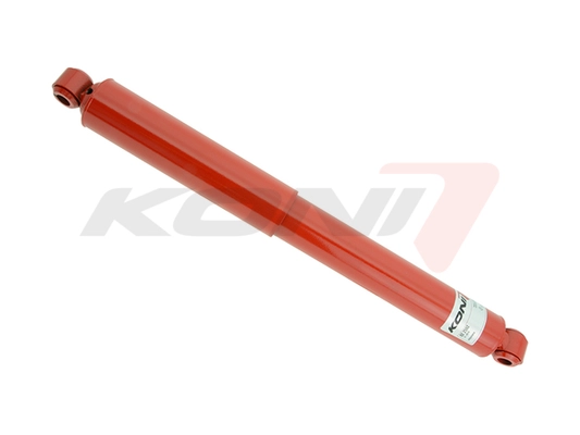 Shock Absorber (82-2592)