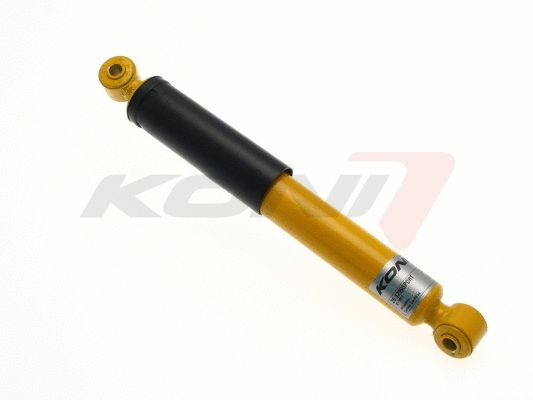 Shock Absorber (26-1299SPORT)