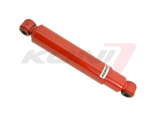Shock Absorber (90-2017)