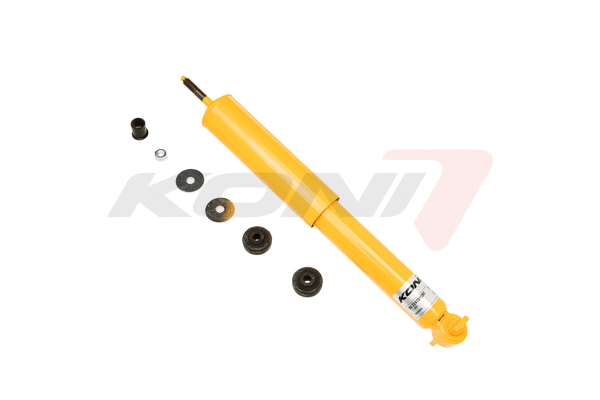 Shock Absorber (80-2241SPORT)