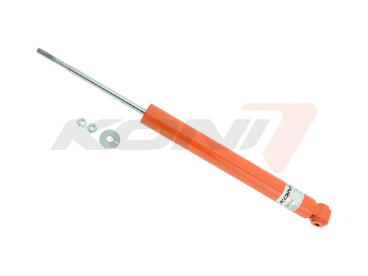 Shock Absorber (8050-1064)