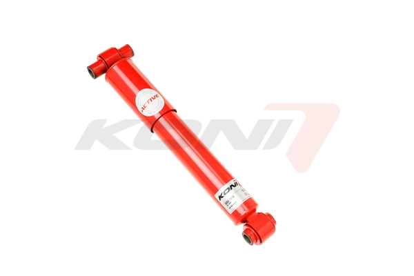 Shock Absorber (8205-1010)