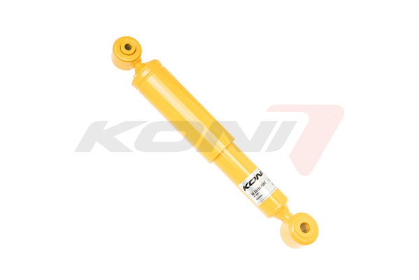 Shock Absorber (80-2818SPORT)