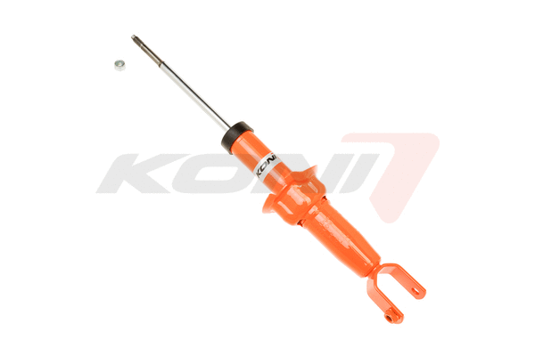 Shock Absorber (8050-1016)