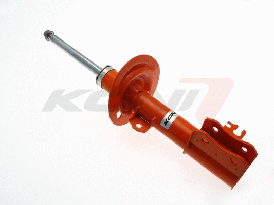 Shock Absorber (8750-1082R)