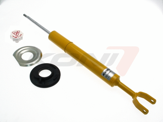 Shock Absorber (8240-1229SPORT)