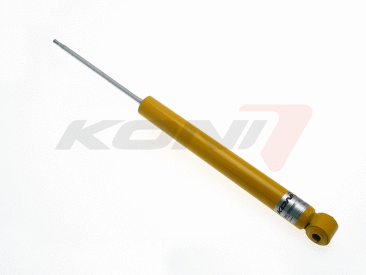 Shock Absorber (8040-1395SPORT)