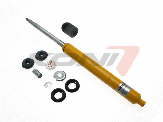 Shock Absorber (8641-1039SPORT)