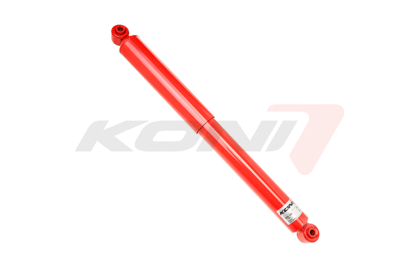 Shock Absorber (8240-1265)