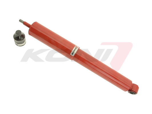 Shock Absorber (99B-2630)
