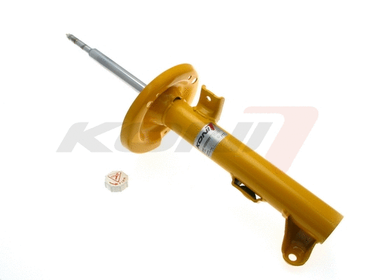 Shock Absorber (8741-1412SPORT)