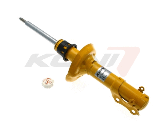 Shock Absorber (8741-1259SPORT)