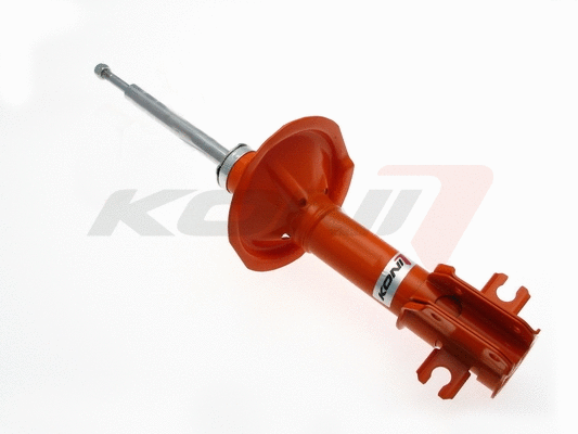 Shock Absorber (8750-1068)