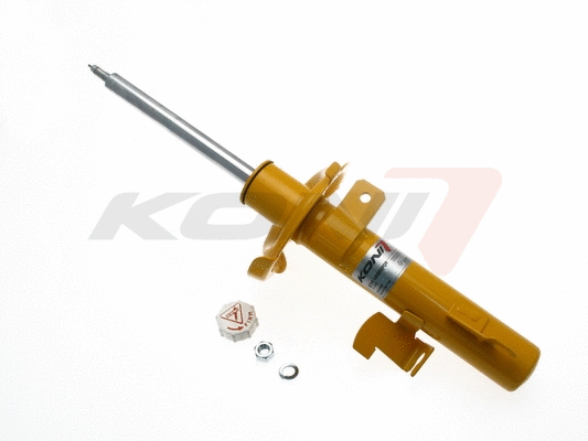 Shock Absorber (8741-1490RSPORT)