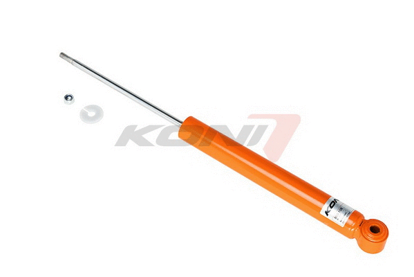 Shock Absorber (8050-1128)