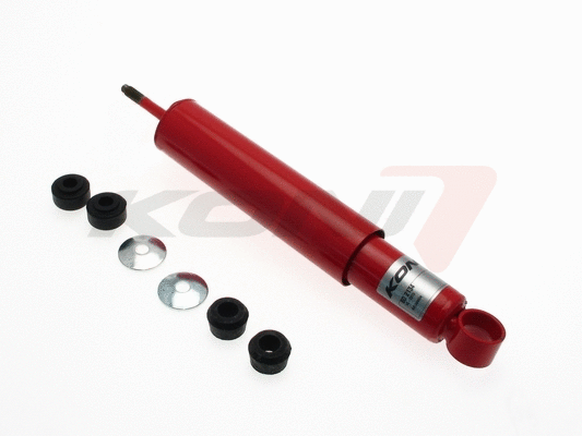 Shock Absorber (80-2134)