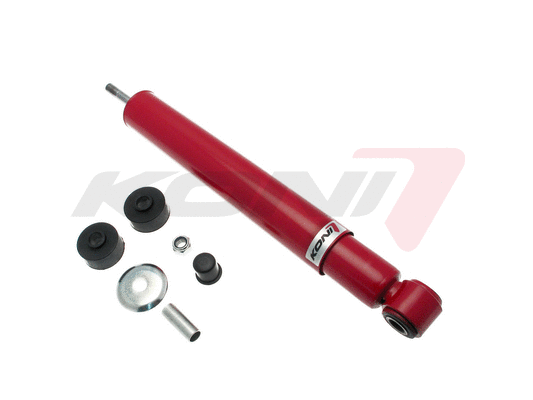 Shock Absorber (88-1728)