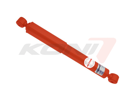 Shock Absorber (8245-1032)