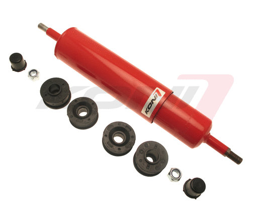 Shock Absorber (99B-3119)
